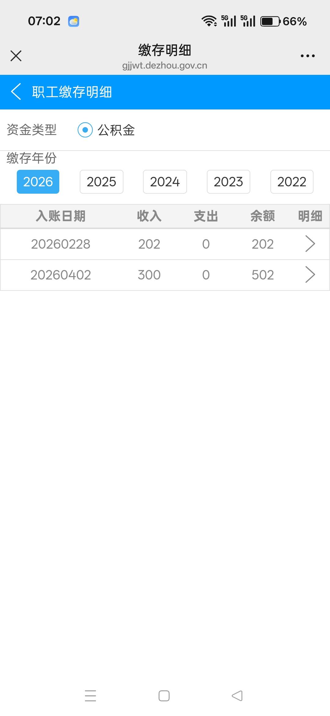 德州  你ken你擦  2月交了一次，3月没交就这么挂着等今天到账   就这么直接提  什么几39 / 作者:一路向西8 / 