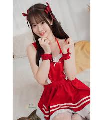 好

60 / 作者:博多彩叶 / 