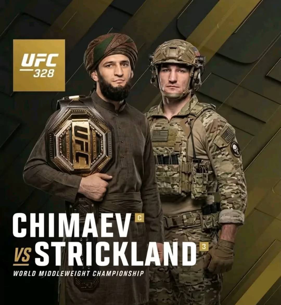 今日头条，汽水音乐和西瓜稳了一个礼拜已经又gg了就不能来几个长期饭票么

84 / 作者:顾小贝 / 