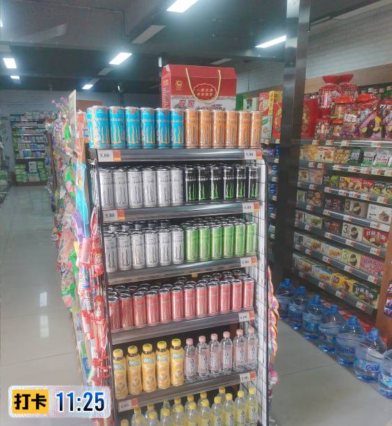 老哥们工作了


79 / 作者:撸毛每一天 / 