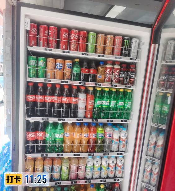 老哥们工作了


28 / 作者:撸毛每一天 / 