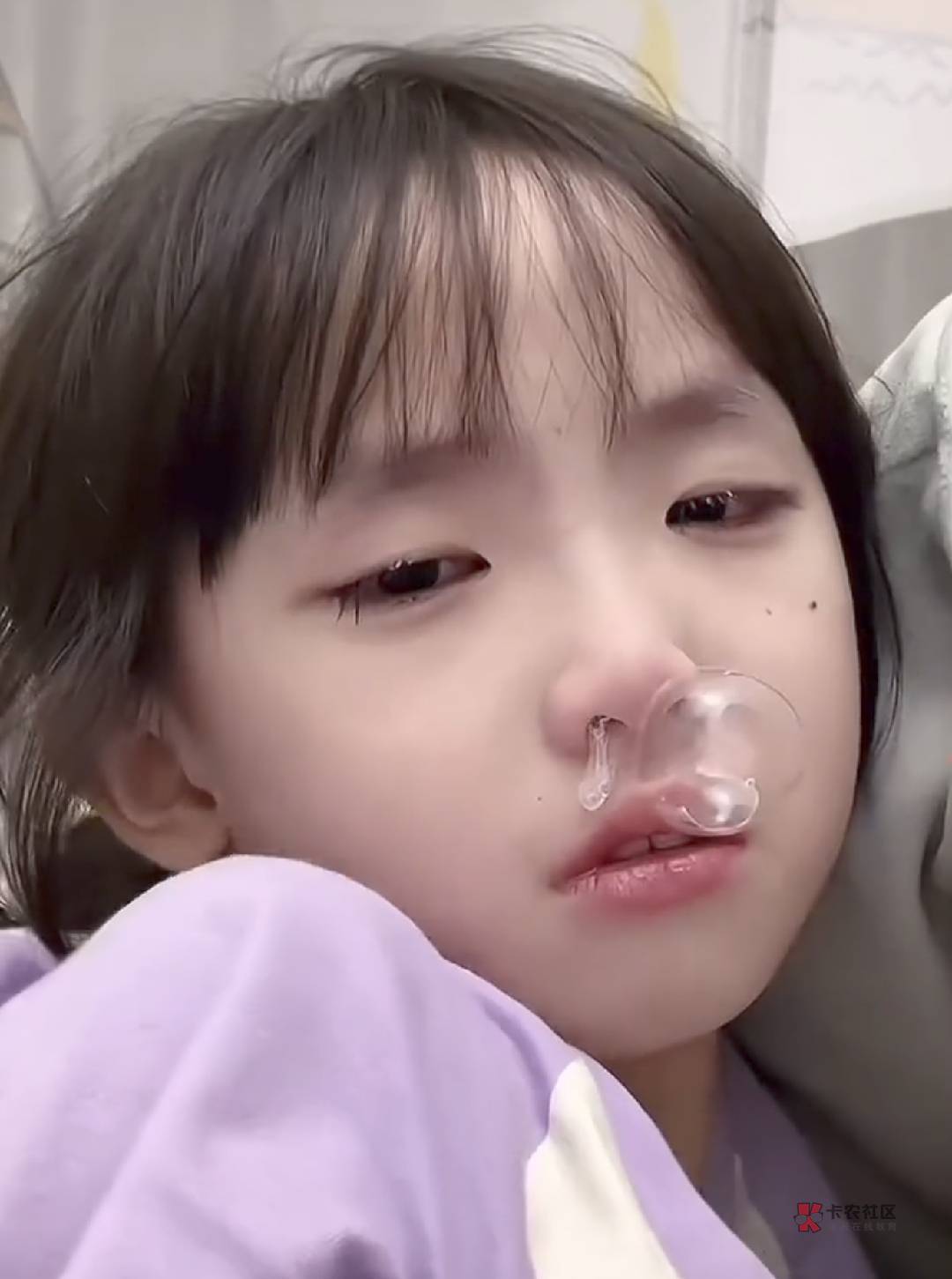 京东先用后付  只能物品  虚拟不行    难搞

46 / 作者:饿得浑身发抖哦 / 