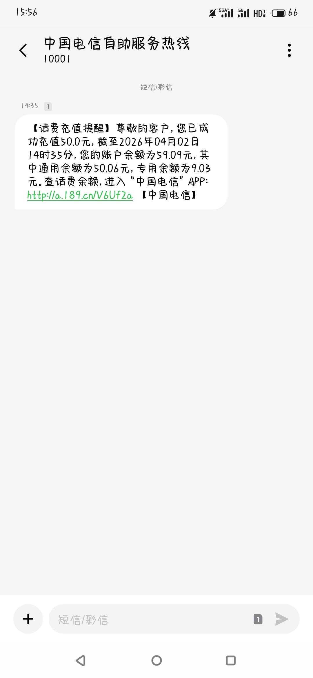 职工之家终于到了

67 / 作者:酷 / 