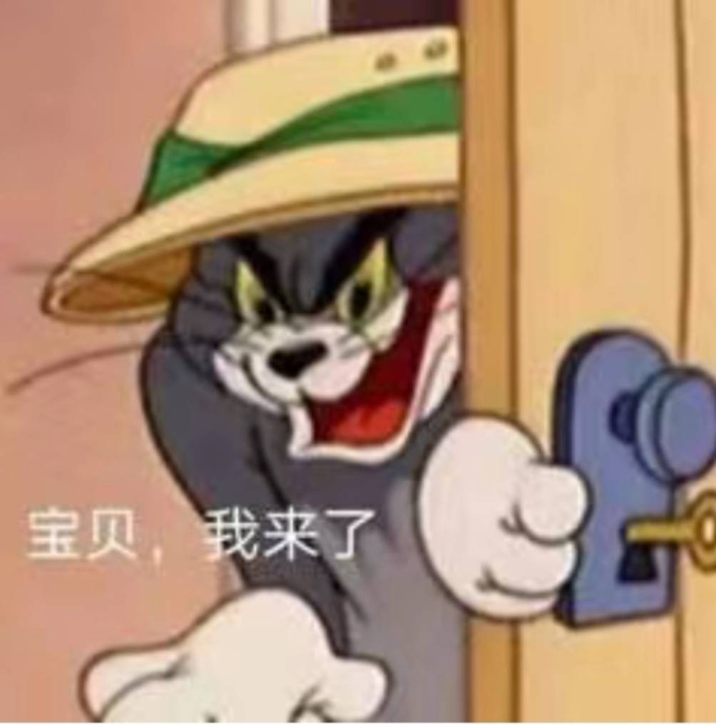 幻影定位还能用吧，抖音快手定位苏北丰县宋楼曝光一条赖皮，让他们哪里的人见识见识，50 / 作者:昨夜星辰如君 / 