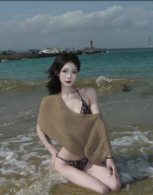 做过企支的老哥还不去截胡吗？

10 / 作者:走马街看日出 / 