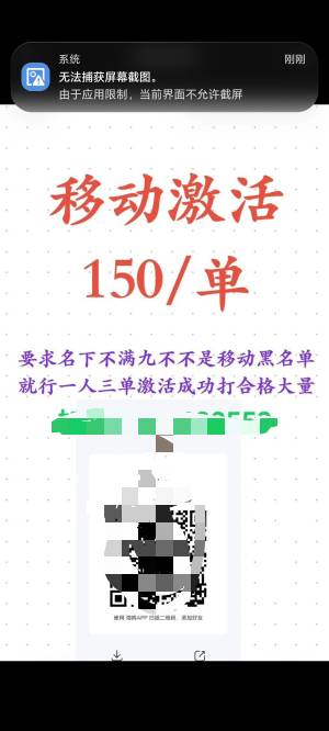 我记得以前都是300大猫啊现在的主持这么黑了吗

96 / 作者:走马街看日出 / 