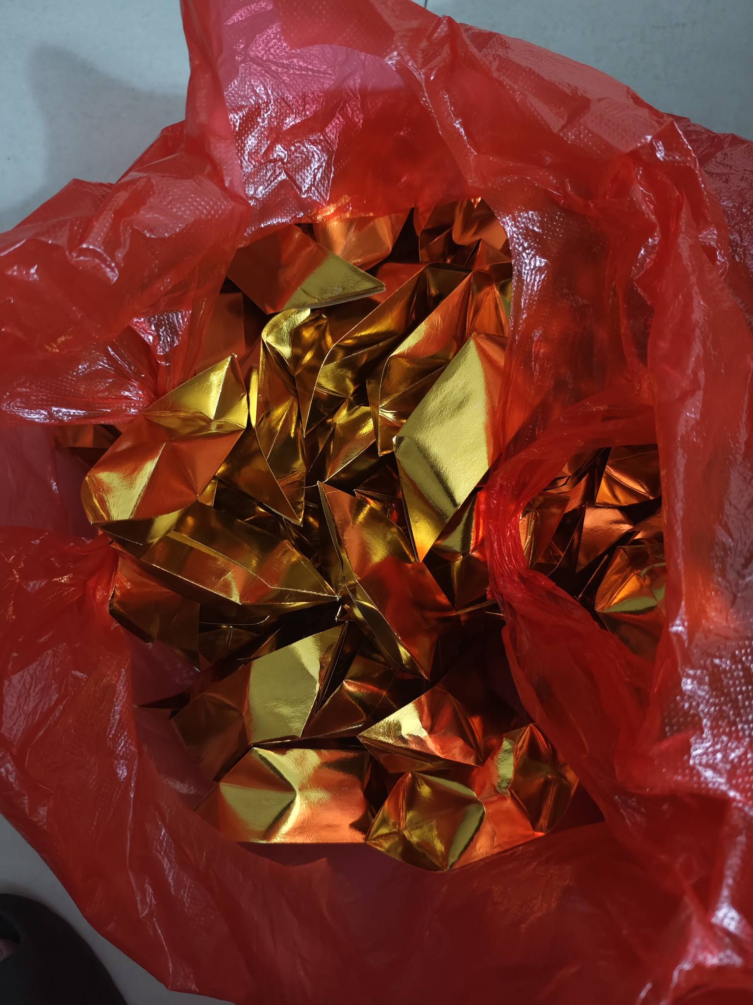 清明节快乐，老公们

84 / 作者:先天挂逼圣体 / 