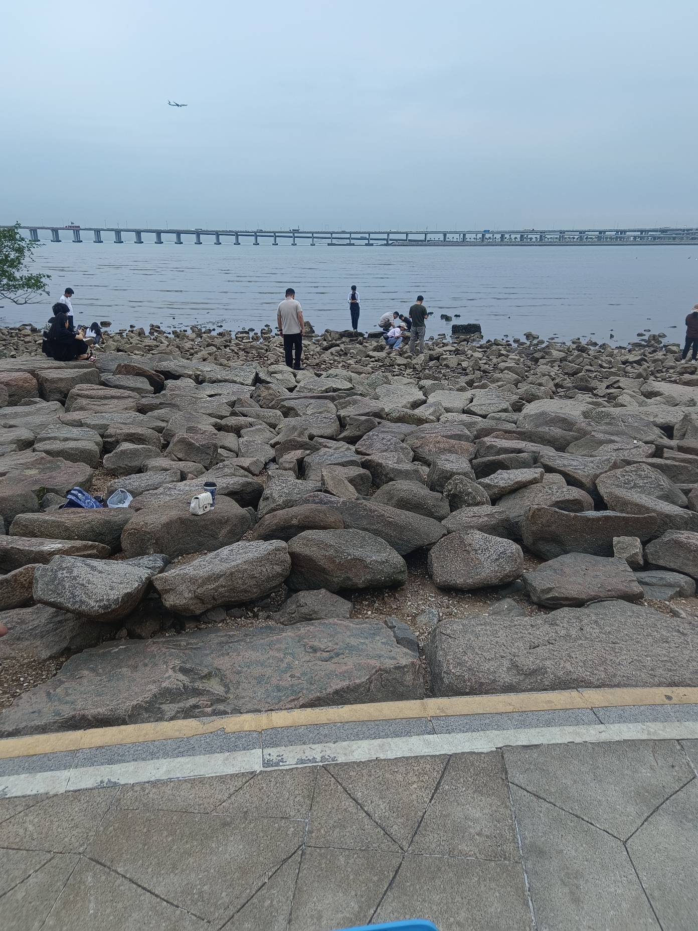 . 胆子还是有点虚啊，有什么办法练胆吗？

90 / 作者:晨光啊 / 