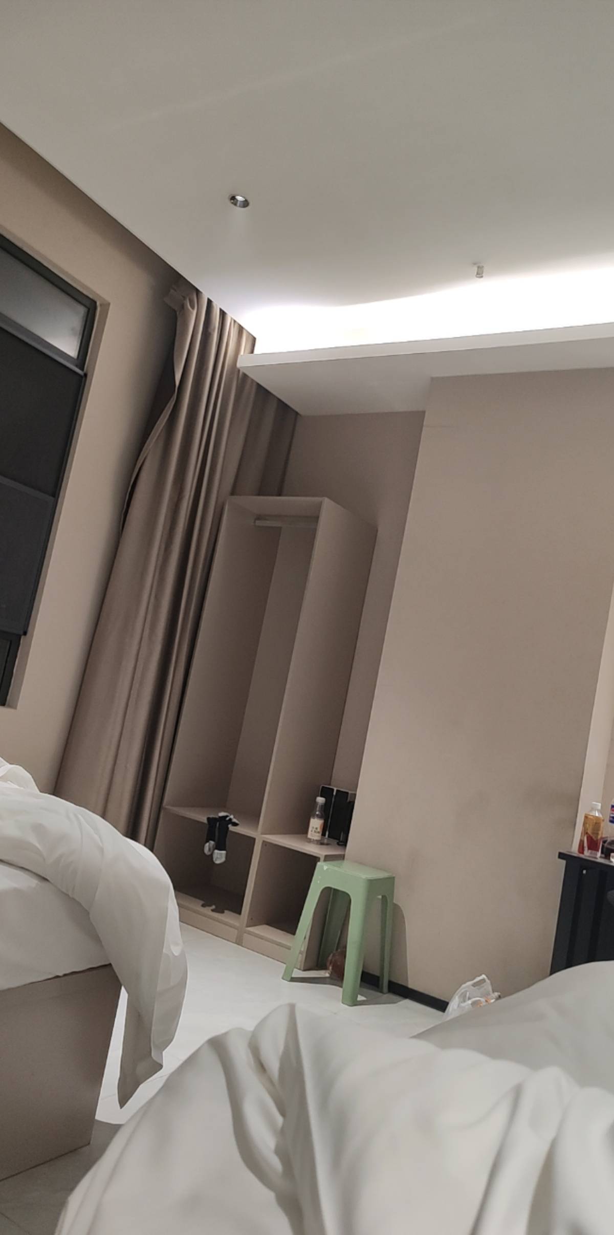 挂壁在此，027的老哥带带日结

30 / 作者:烟火里的尘埃11 / 
