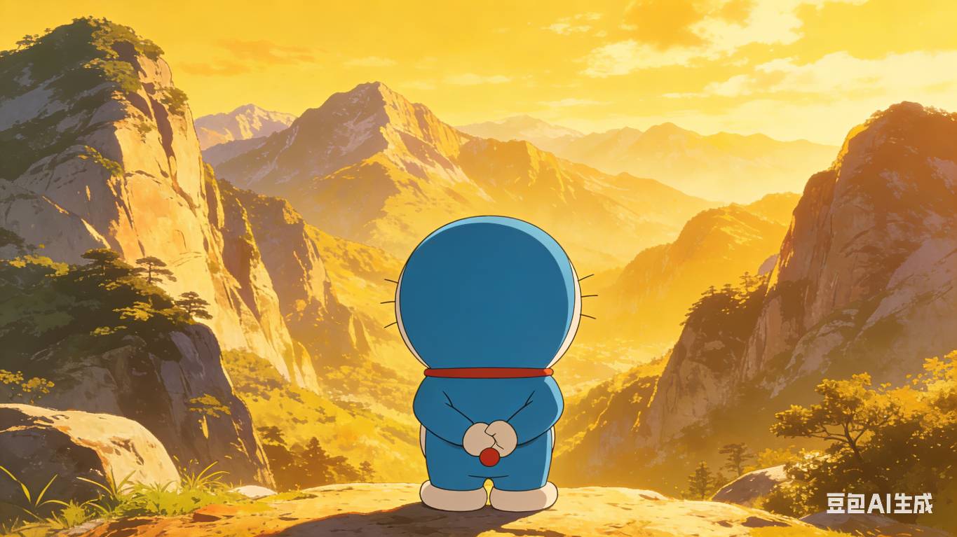 什么体验感都极差，只会害了你。

96 / 作者:李霸霸哦 / 