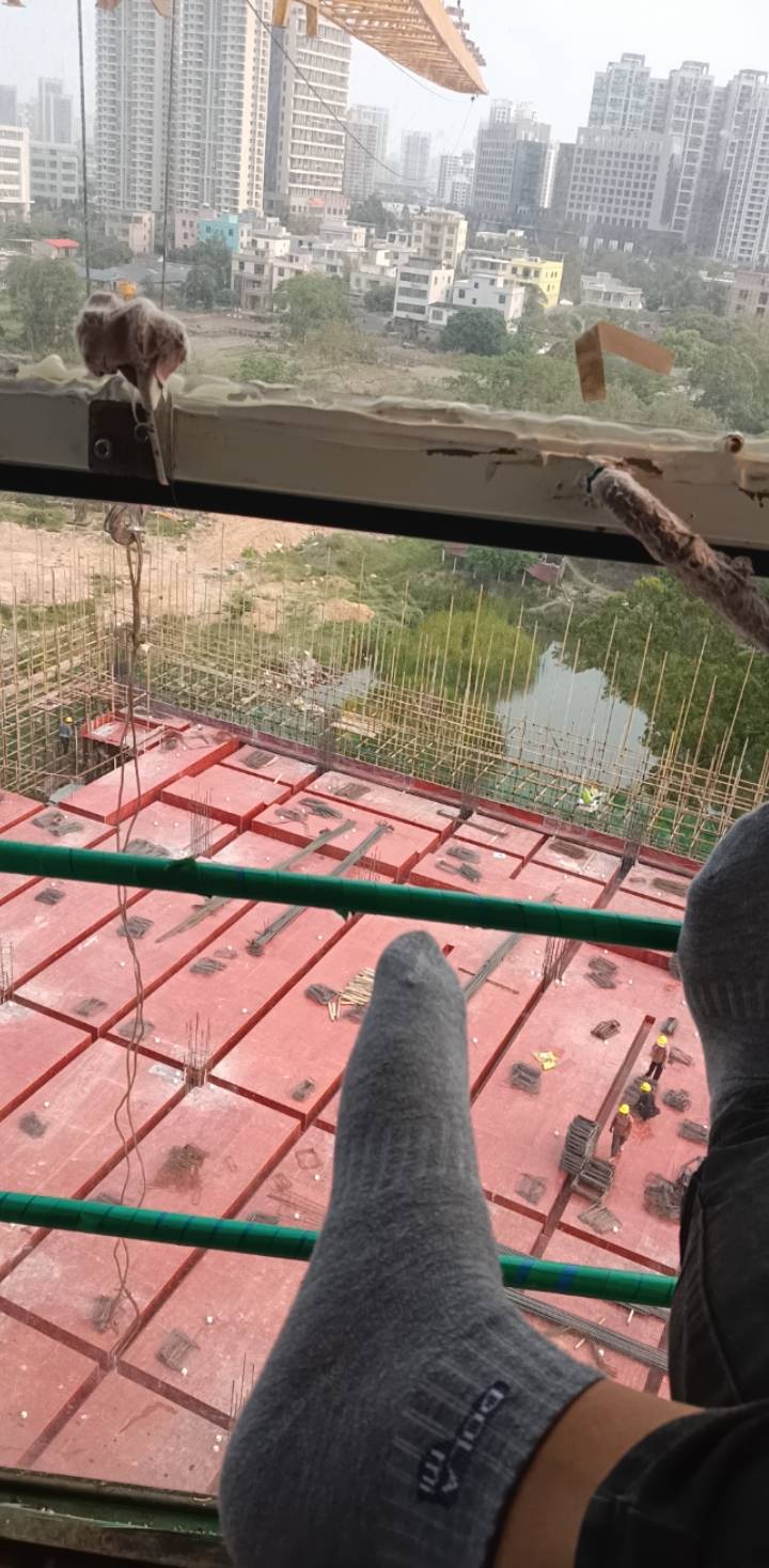 干日结了，轻松拿捏

11 / 作者:爱琴海岸的哥 / 