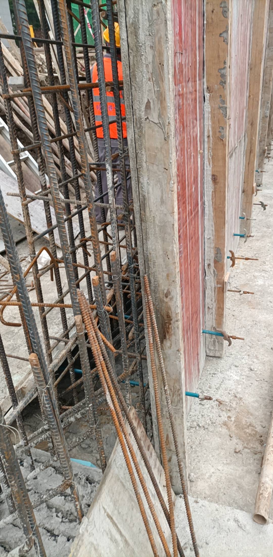 干日结了，轻松拿捏

47 / 作者:冰矿泉 / 