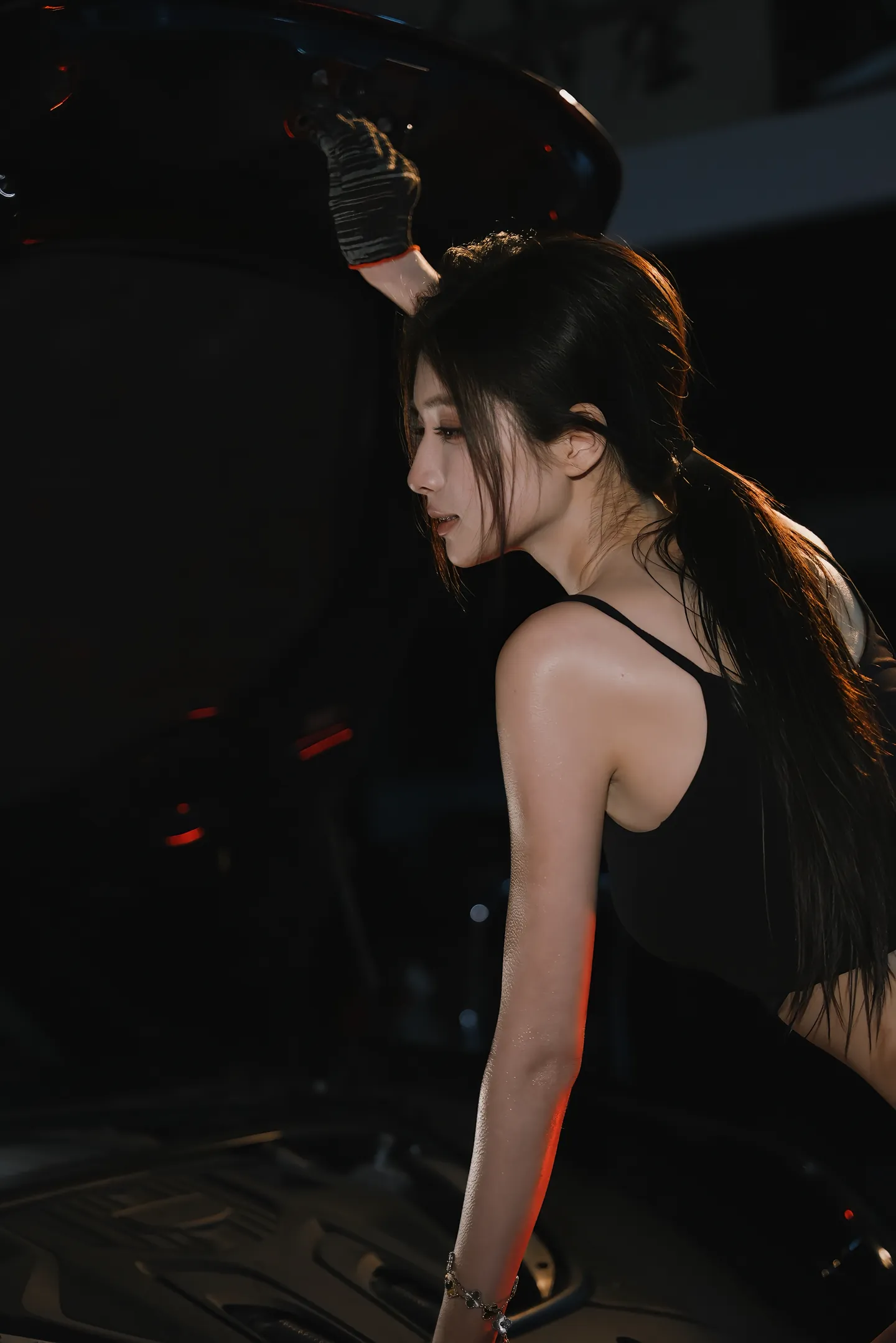 去办张杭州银行的卡不给办要么要工作证明要么要居住证明怎么这么难呢

34 / 作者:fuge31 / 