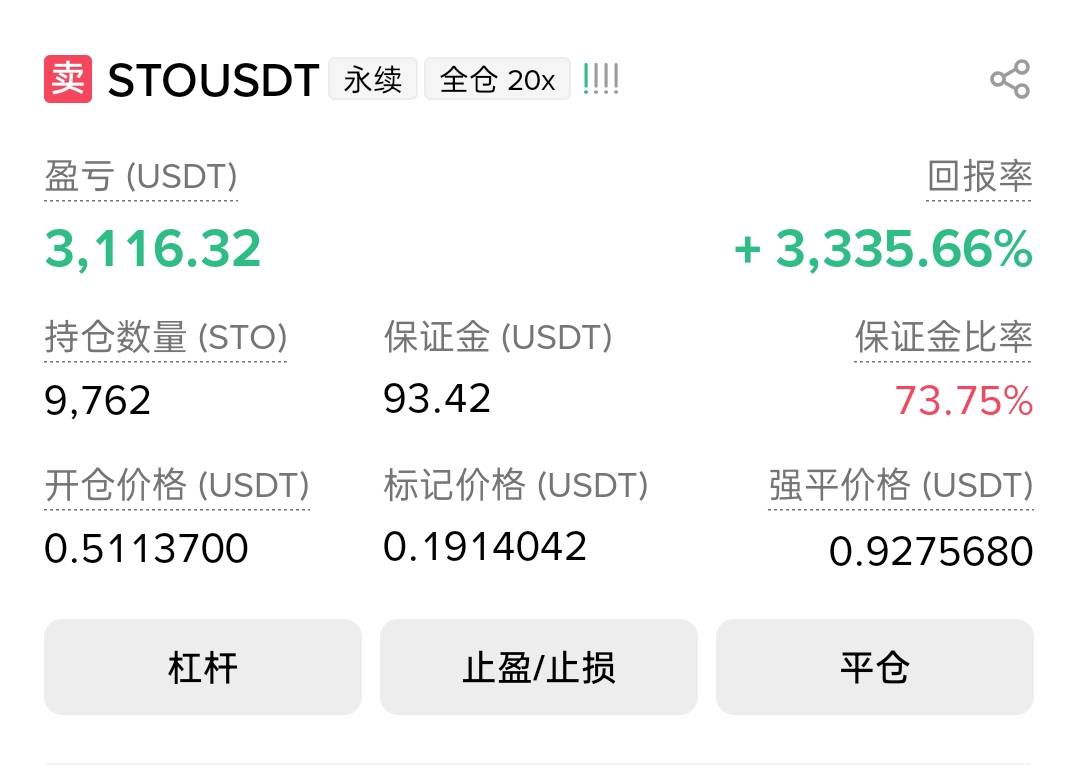 吃上了吗，老哥萌

21 / 作者:卡农尸兄 / 