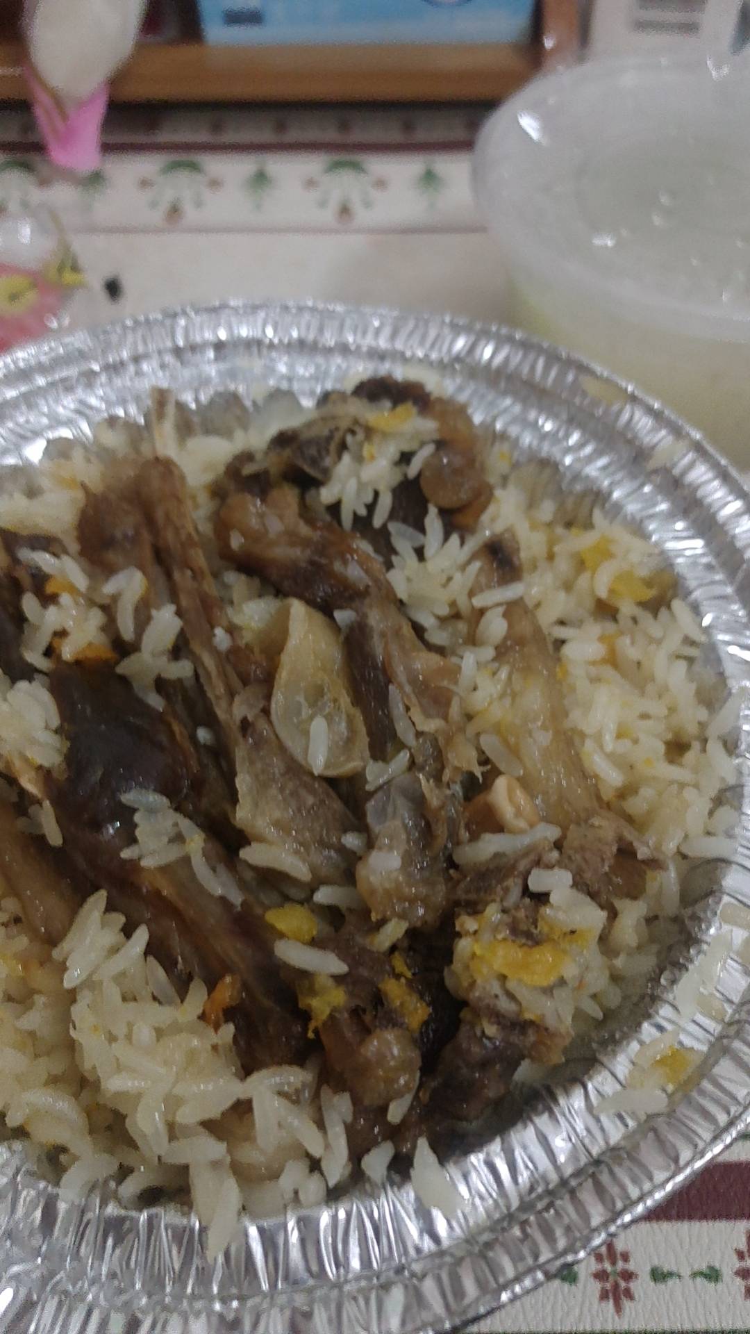 京东养老128可以配合任务平台的走他的码开通入金100有128吗？

35 / 作者:猪鱼 / 