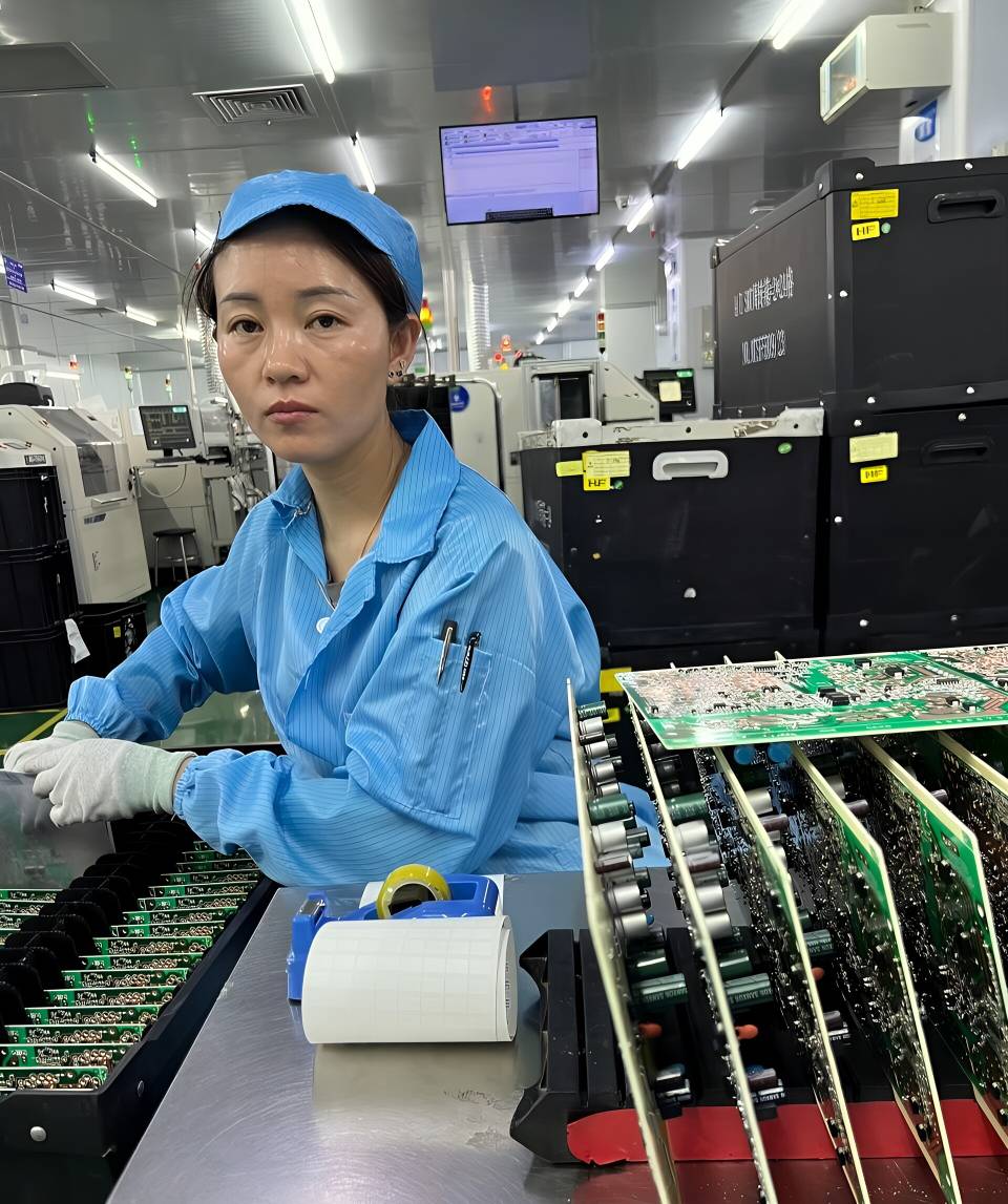 古有项羽不过江
今有牛马不归乡
身无分文思故乡
方懂霸王不过江

82 / 作者:梦回大唐做王爷 / 