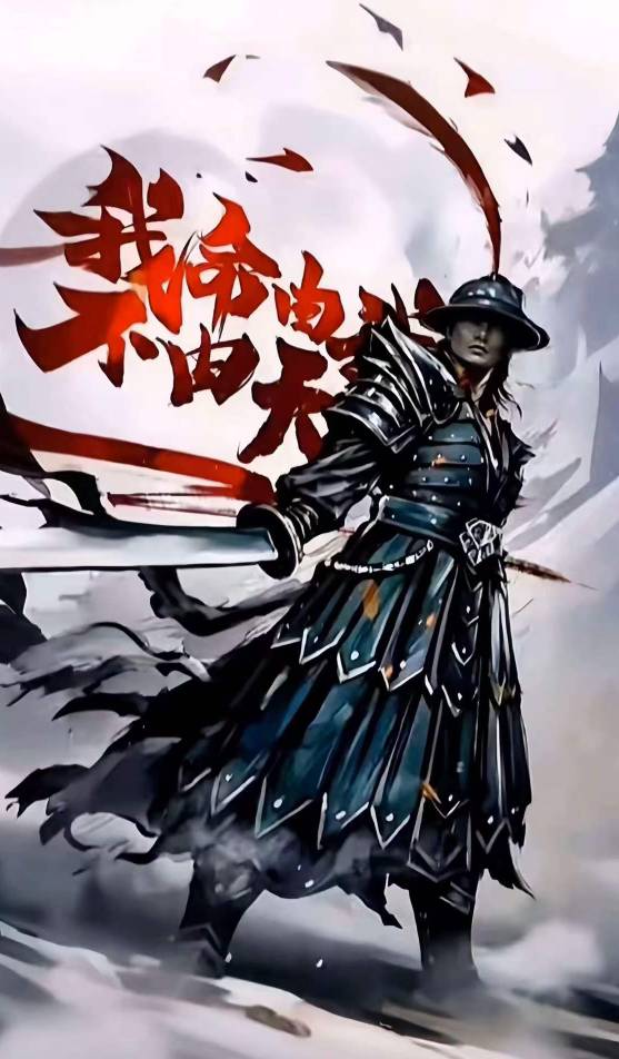 有多少老哥喜欢董天宝的

28 / 作者:挂比了救我鸭 / 