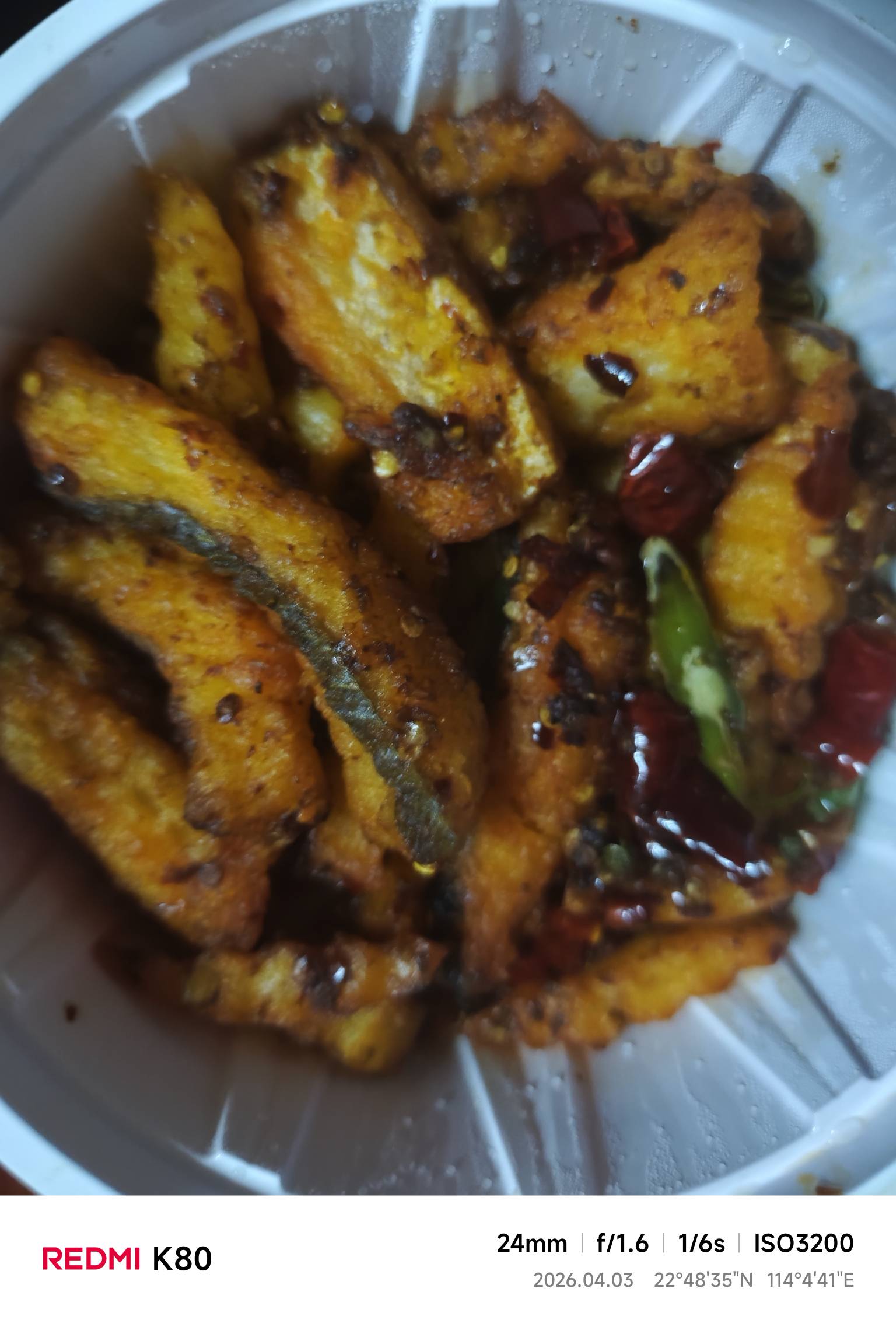 25块钱米饭确实吃不饱


11 / 作者:季伯长 / 