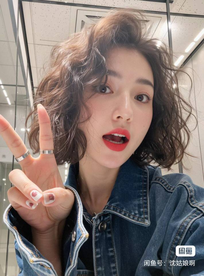 老哥们中行内蒙古怎么还没到卡包呀，等着吃饭呢

9 / 作者:阳哥在此693 / 