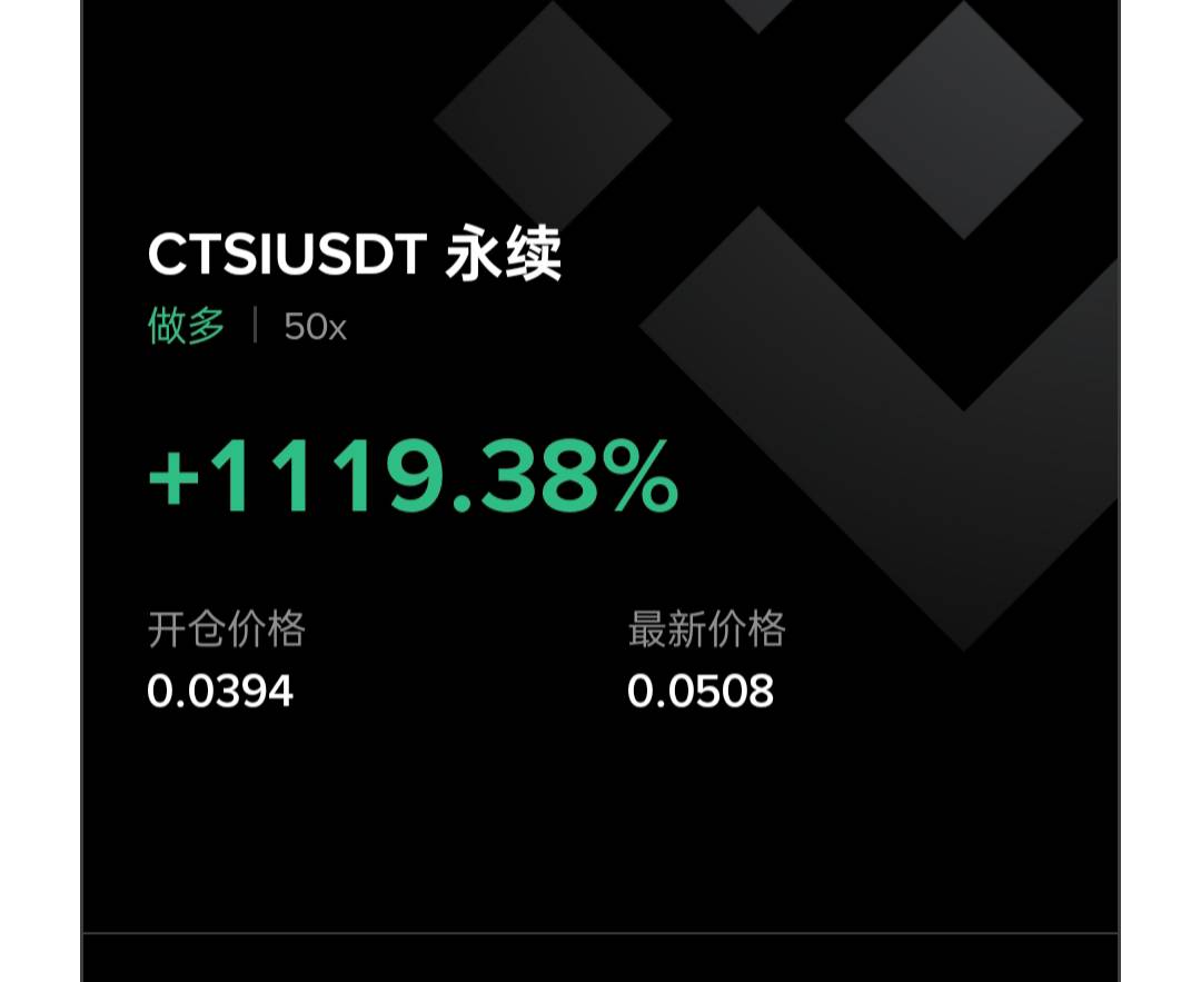 小肉吃一个

54 / 作者:彩虹卡 / 