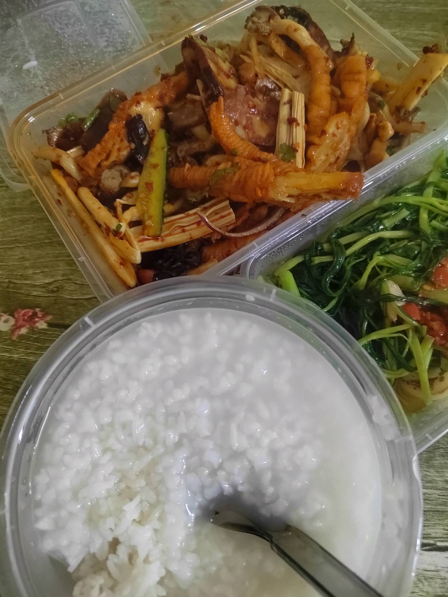 都在偷偷鲁，每次黄了人都出来了

36 / 作者:祁同伟 / 