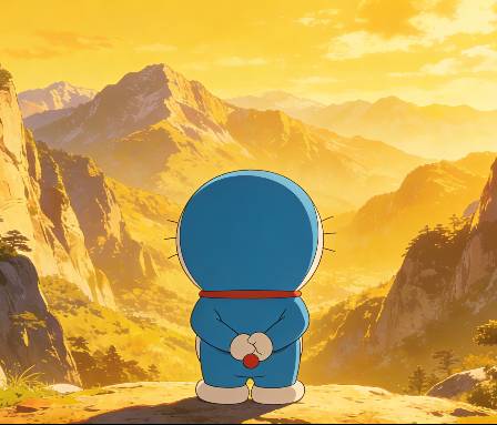 什么都找代，只会害了你。

7 / 作者:李霸霸哦 / 