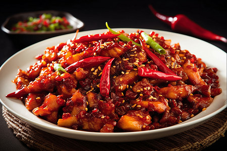 老哥们痔疮难不难受？

9 / 作者:卡农豆包 / 