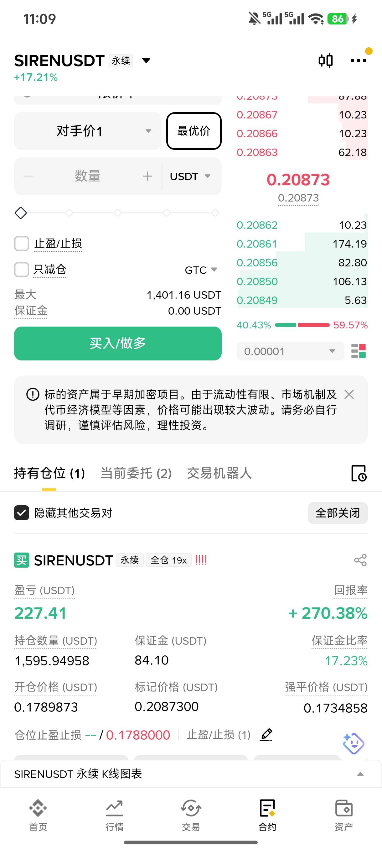 舒服

85 / 作者:努力前行三个 / 