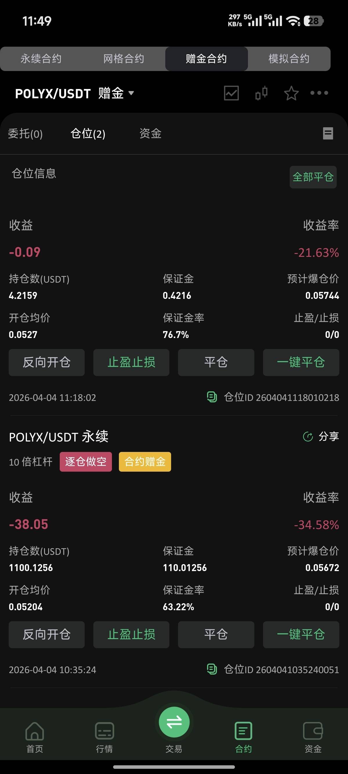 舒服，币王终于打出来了

9 / 作者:²¹⁰ / 