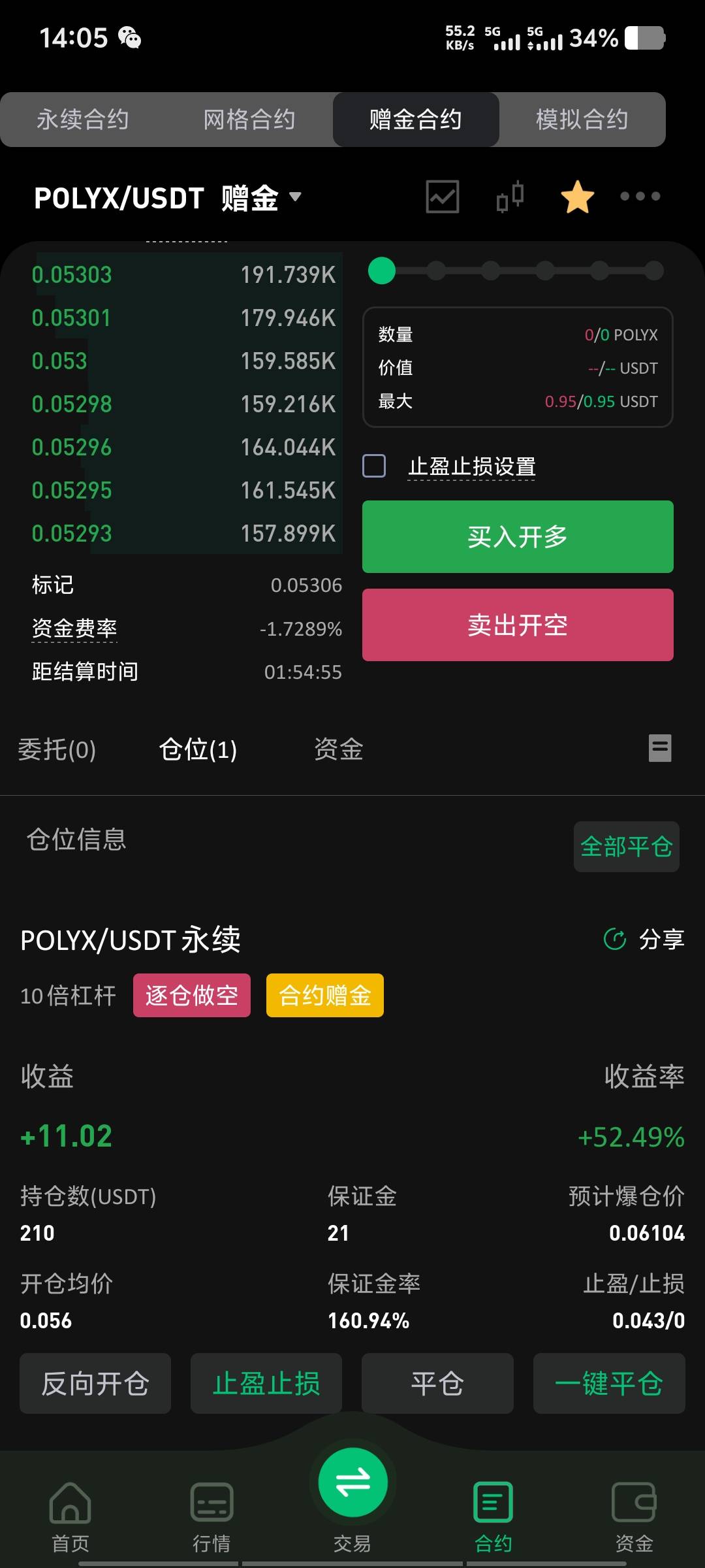 起不来了，空死他

67 / 作者:脑袋困 / 