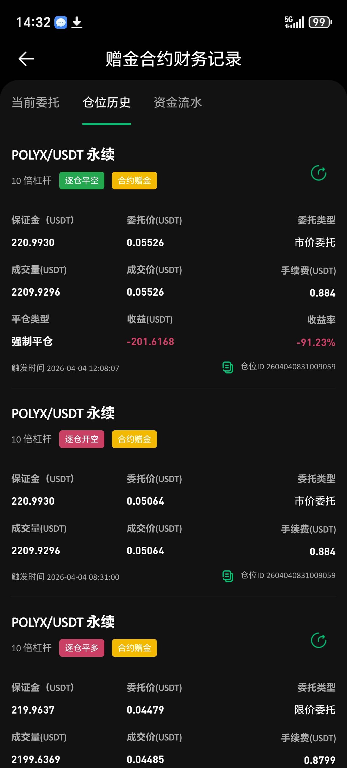 舒服，币王终于打出来了

93 / 作者:没啥心情 / 