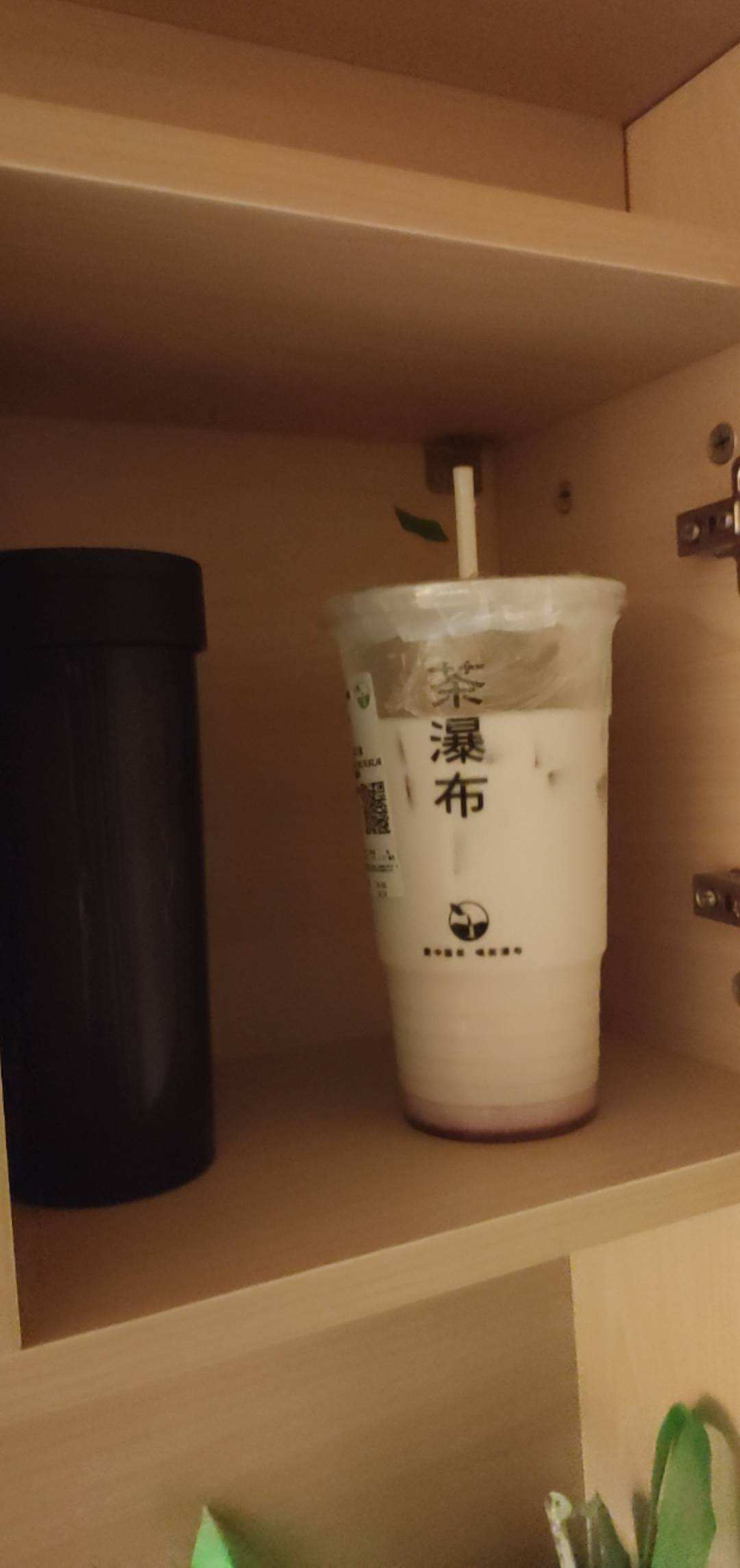 老哥们，淘宝闪购18免单卡怎么只能点奶茶，性价比不高。。。

13 / 作者:雅俗共赏2021 / 