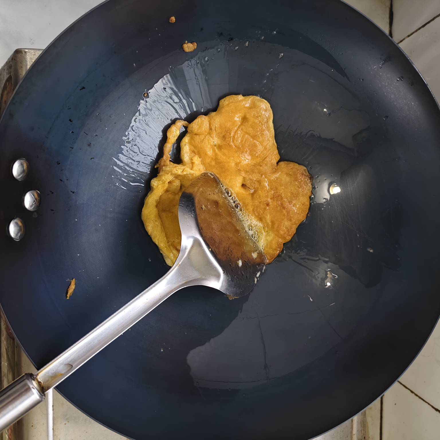 开饭了老哥们，今儿个新开的锅。


83 / 作者:好烦躁好烦呀 / 