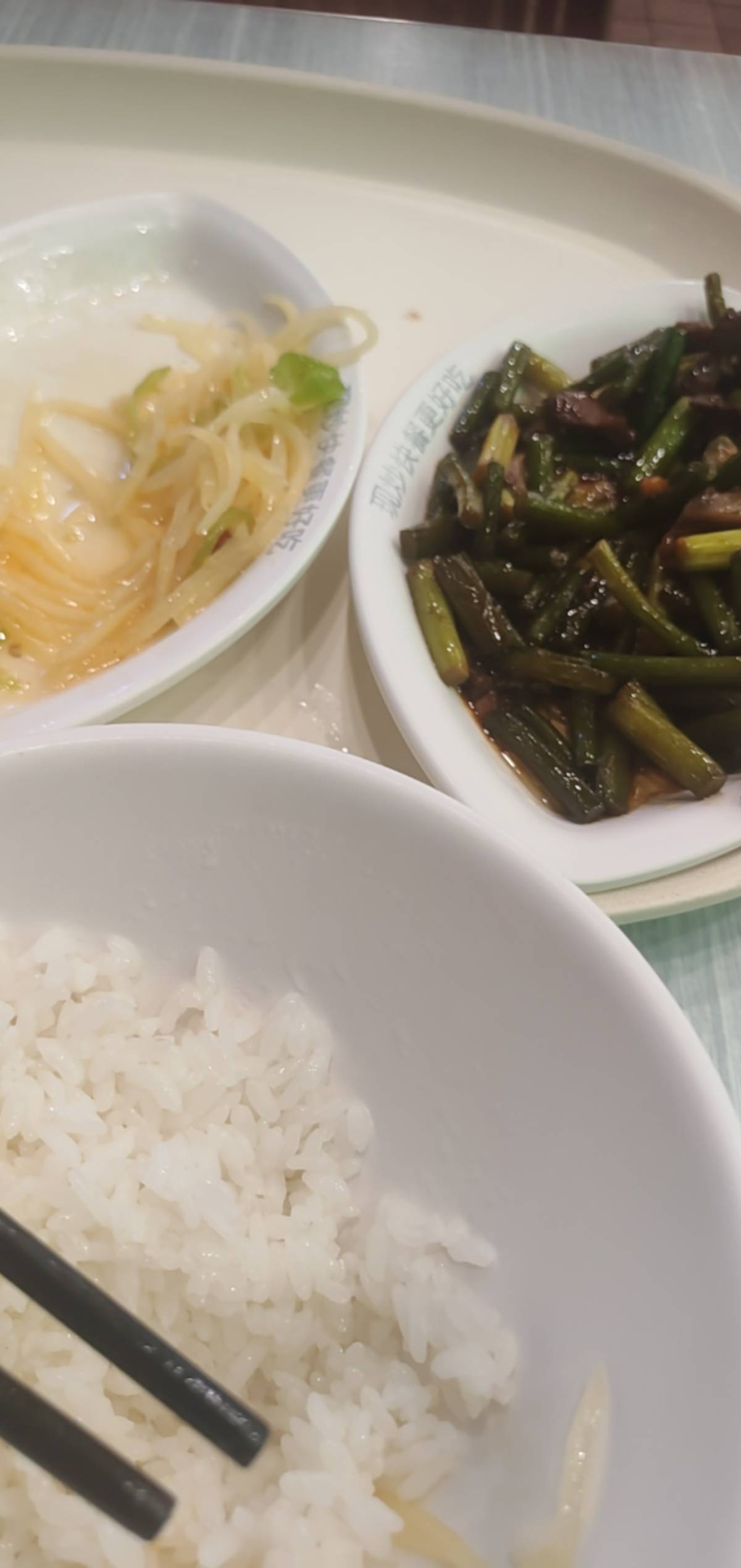 吃饭了老哥们

70 / 作者:走马街看日出 / 