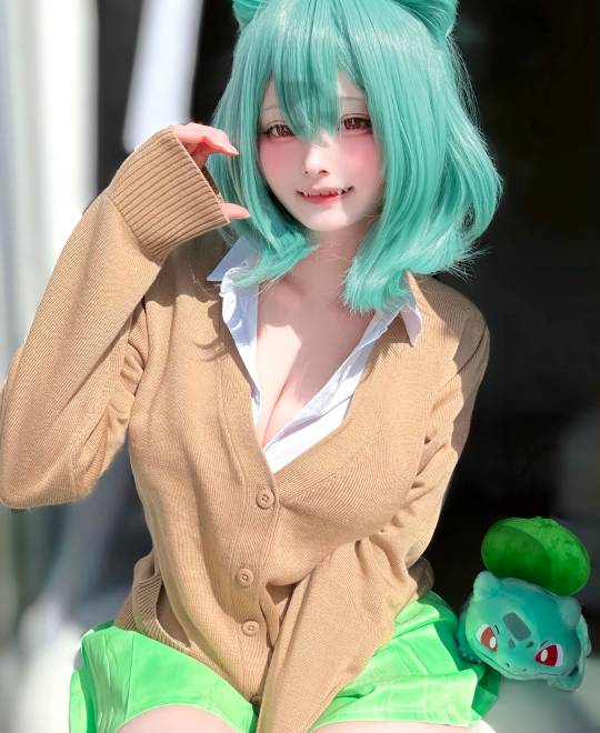 这里的老哥大多都没收到过女孩的礼物吧

89 / 作者:假老哥真挂壁 / 