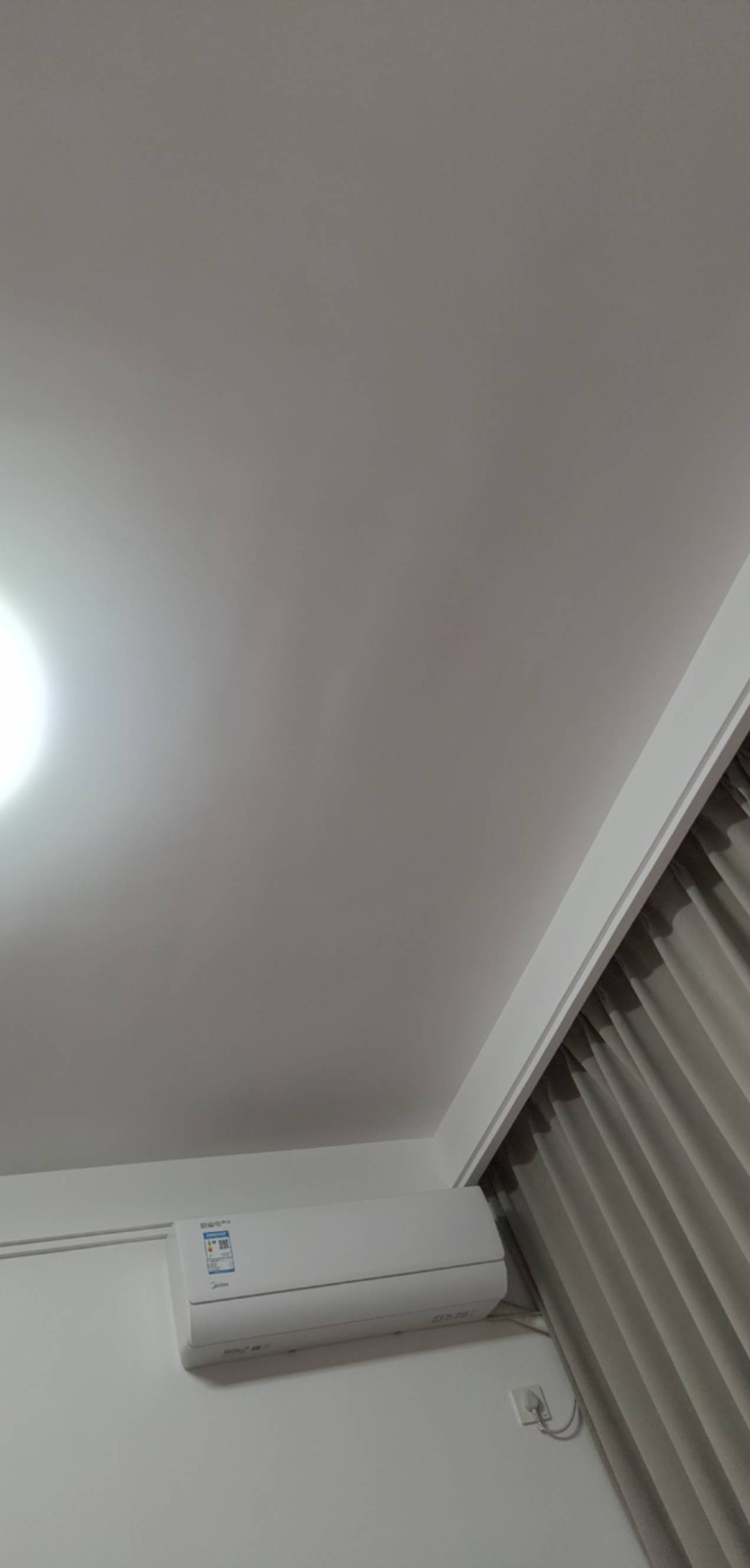 一天了，什么毛都没有花了好几百，羊毛人的春天到底在哪里

48 / 作者:风上 / 