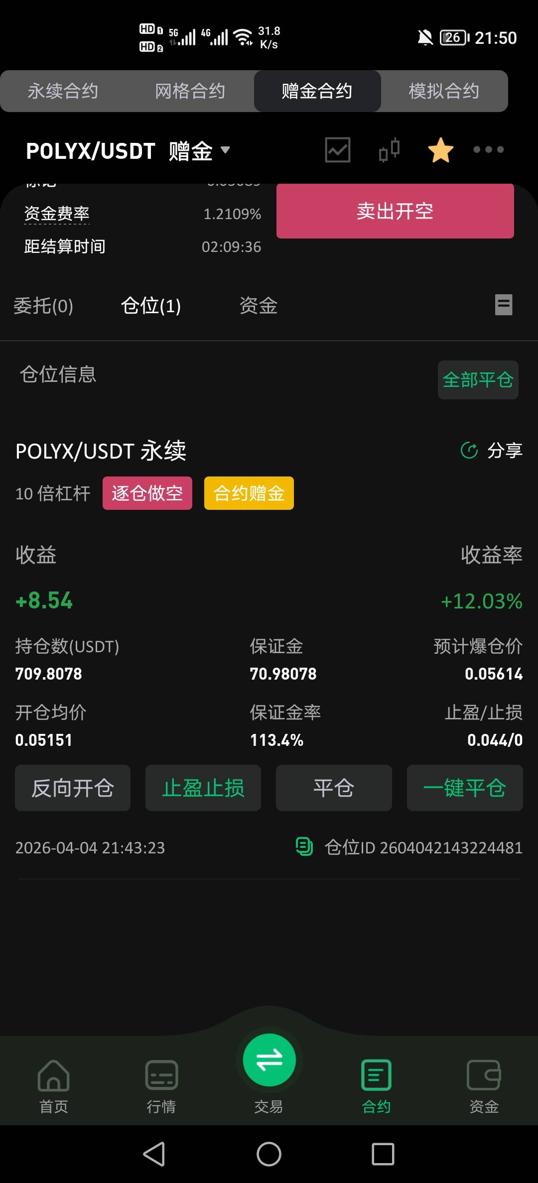 币王这个能吃上吗？一直跌

40 / 作者:挂壁老哥饿了mm / 