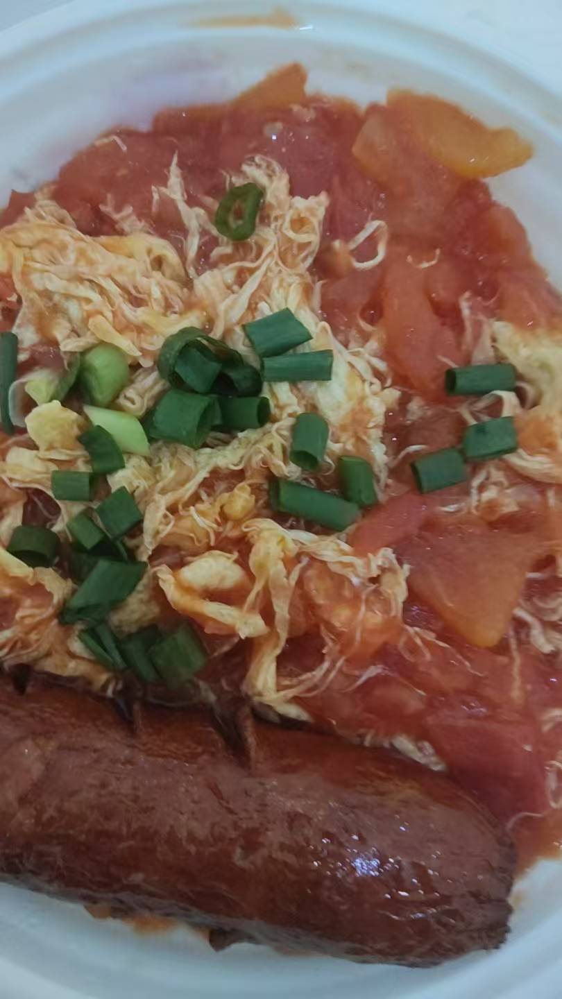 吃饭了老哥们这个一口不要太香

63 / 作者:b大家积极 / 