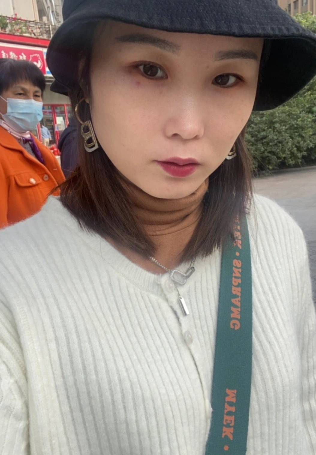 AI音频采集好做吗，有老哥做过不

46 / 作者:加急他哥 / 