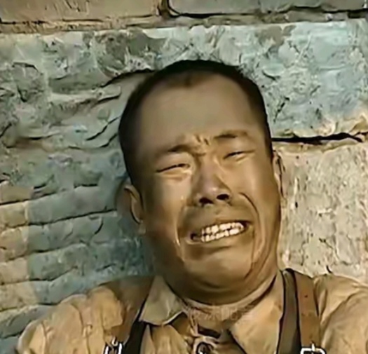 废了全在冲京东发票，这么搞抽中了也给你审核失败

72 / 作者:河西代言人 / 