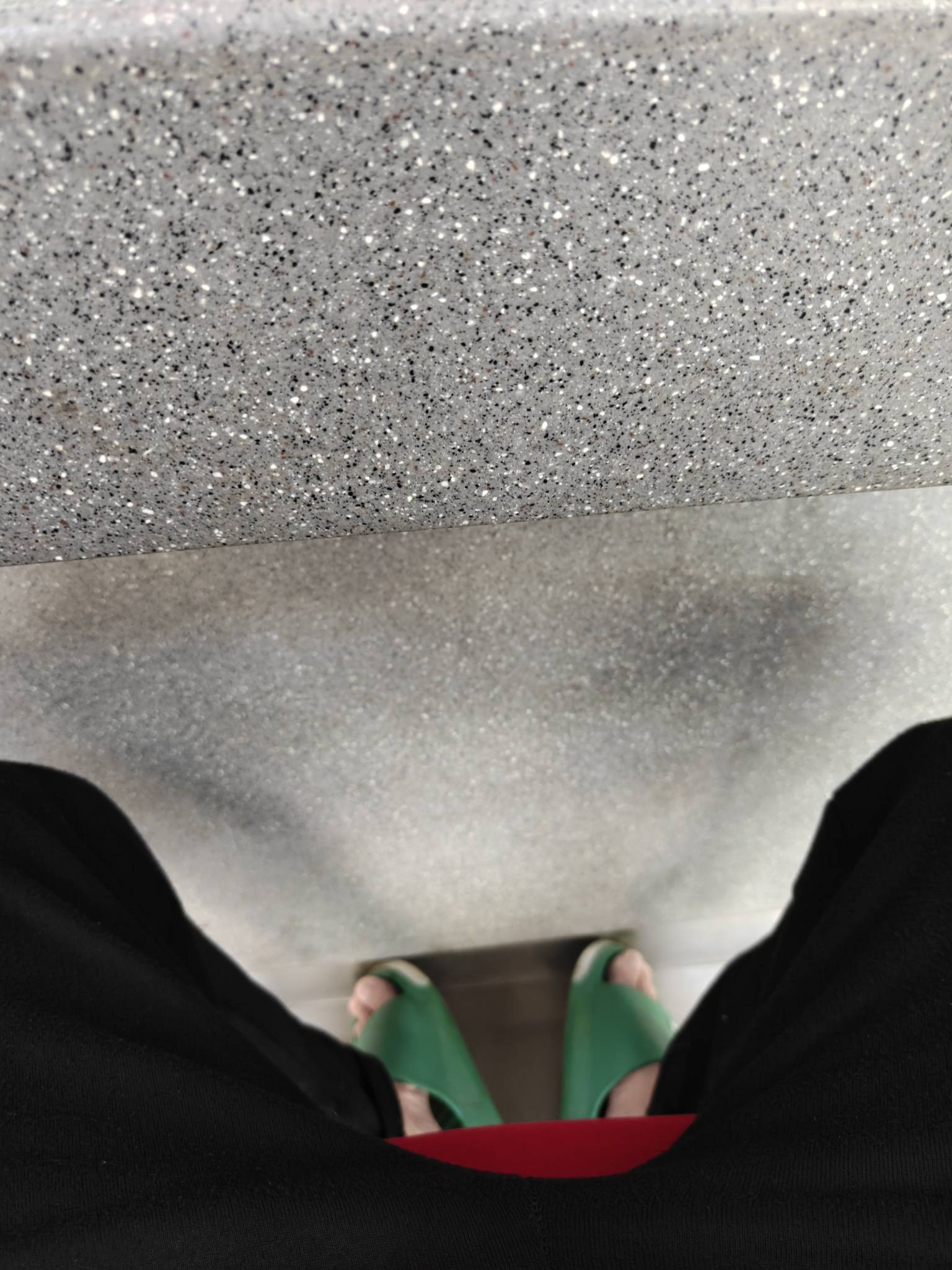 中国银行注销养老金需要到人工柜台

79 / 作者:帮老哥罗大陆 / 