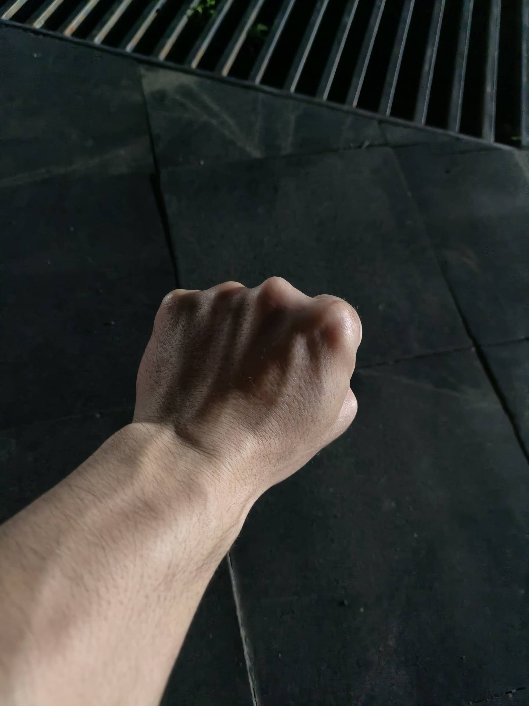 我想看看有多少老哥现在还在舞？戒不掉的？

35 / 作者:马到成功$ / 