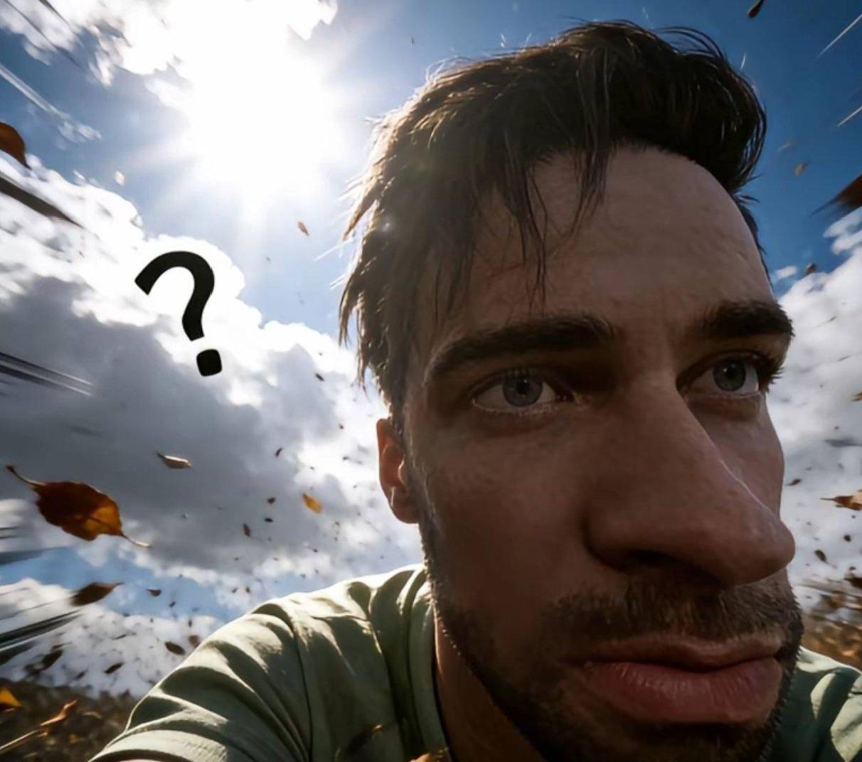 有啥毛啊弄10块整个晚饭吃饿了一天了

27 / 作者:扶我上岸油友 / 