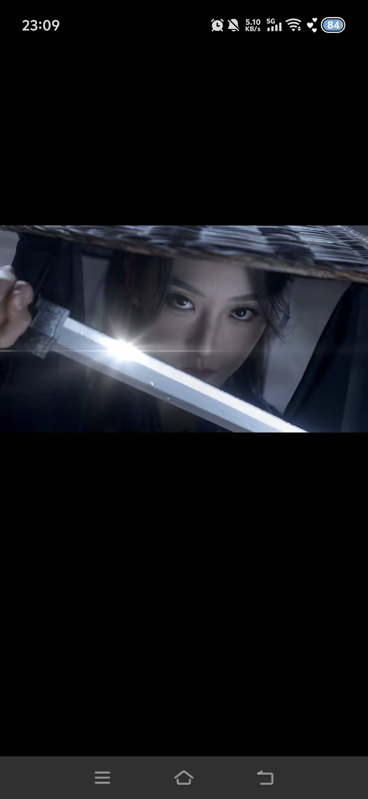 剑来

24 / 作者:挂比了救我鸭 / 