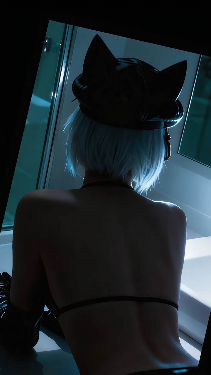 江苏工会现在抽到消费券还可以买什么，之前买的好像都没了

15 / 作者:快点解封 / 