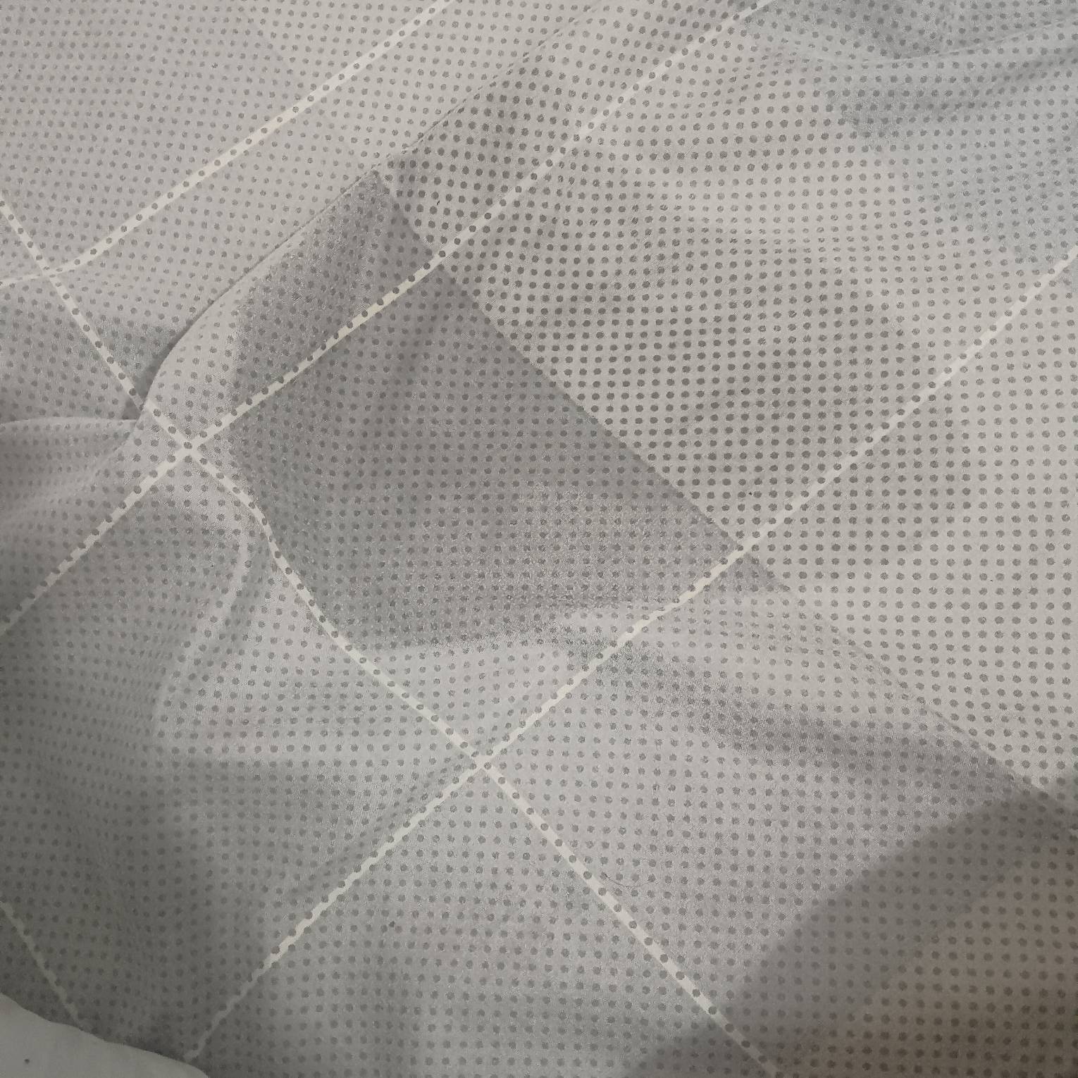 废了老哥们，尿床了，丢死人了，做了个梦上班迟到了，然后慌乱收拾东西，不知道为什么56 / 作者:YukiXX / 