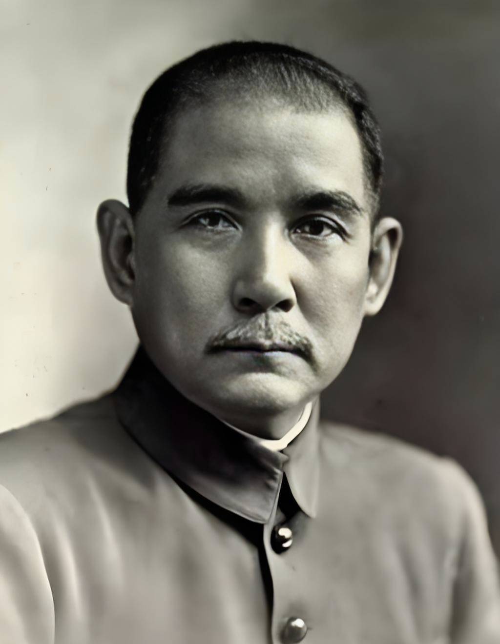 老哥们网上说很多明星得罪人或有价值被替换克隆是不是真的啊 乔跟于真相呢

20 / 作者:苟利国家生死以 / 