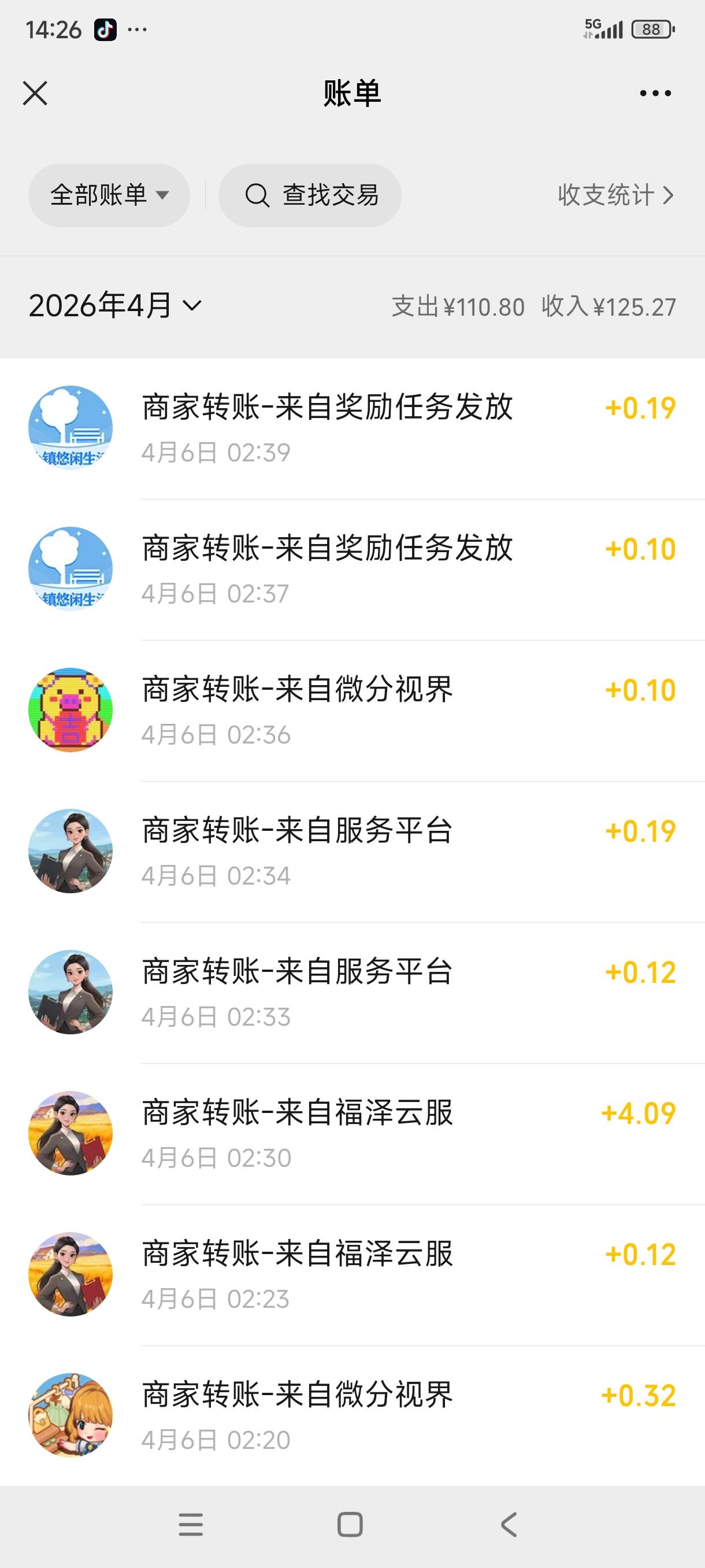 昨天看了6个小时广子搞了100多

20 / 作者:哦这样吗 / 