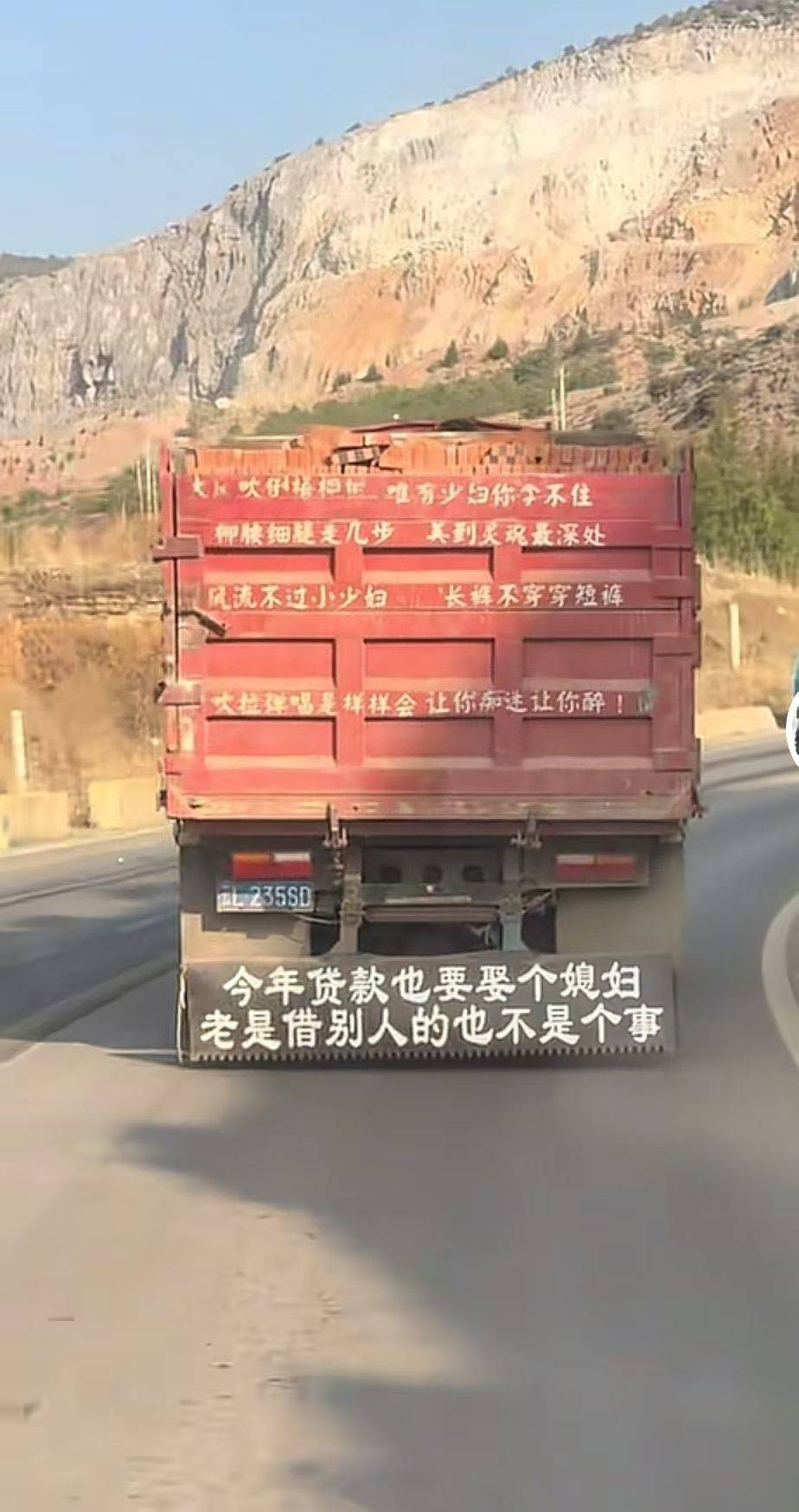 老哥们，工行e支付被限制不让用了，开户行说是到7月能不能用再说，01095588电话也打了57 / 作者:卡农话事人 / 
