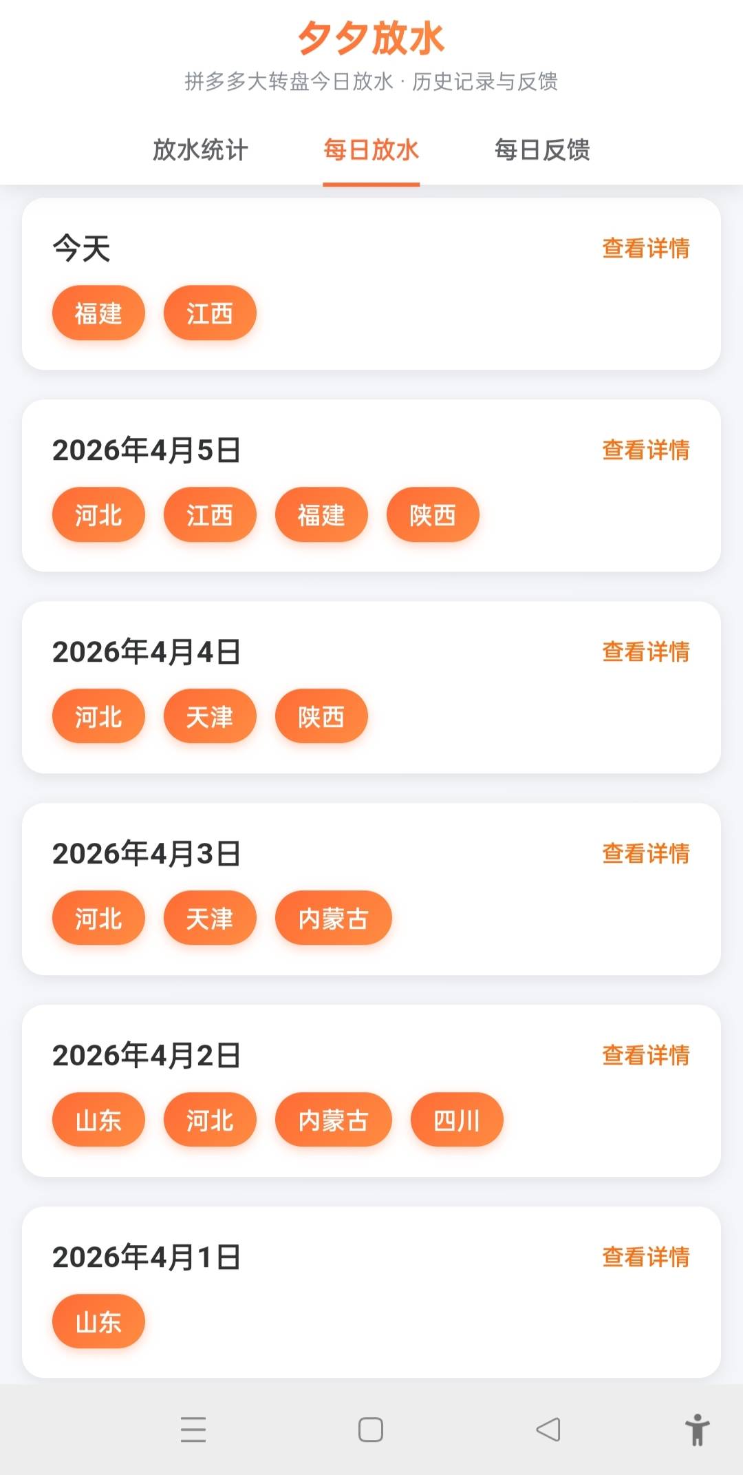 跟风

96 / 作者:陆粵得汾 / 